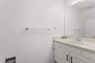 1720 S Quintero Way, Aurora, CO 80017 - Photo 15