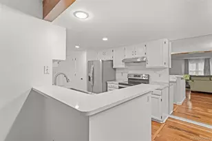 1720 S Quintero Way, Aurora, CO 80017 - Photo 7