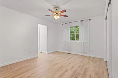 1720 S Quintero Way, Aurora, CO 80017 - Photo 13