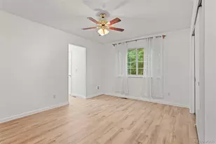 1720 S Quintero Way, Aurora, CO 80017 - Photo 13