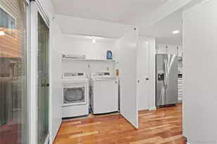 1720 S Quintero Way, Aurora, CO 80017 - Photo 11