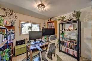 33733 Co Rd 373A, Buena Vista, CO 81211 - Photo 25