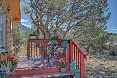 33733 County Road 373A, Buena Vista, CO 81211 - Photo 41