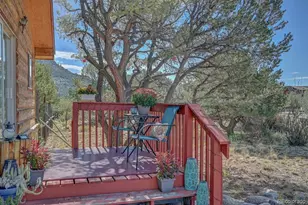 33733 Co Rd 373A, Buena Vista, CO 81211 - Photo 41