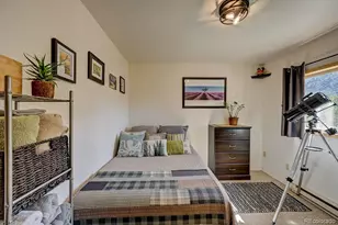33733 Co Rd 373A, Buena Vista, CO 81211 - Photo 21