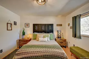 33733 Co Rd 373A, Buena Vista, CO 81211 - Photo 15