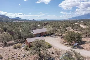33733 Co Rd 373A, Buena Vista, CO 81211 - Photo 45