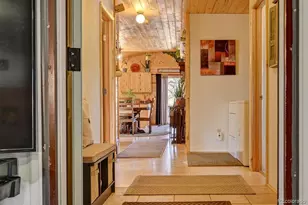 33733 Co Rd 373A, Buena Vista, CO 81211 - Photo 27