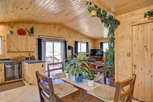 33733 Co Rd 373A, Buena Vista, CO 81211 - Photo 11