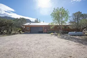 33733 Co Rd 373A, Buena Vista, CO 81211 - Photo 3