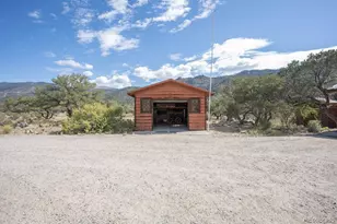 33733 Co Rd 373A, Buena Vista, CO 81211 - Photo 43