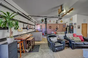 33733 Co Rd 373A, Buena Vista, CO 81211 - Photo 29
