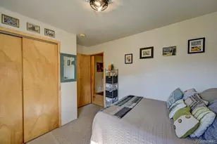 33733 Co Rd 373A, Buena Vista, CO 81211 - Photo 19