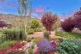 33733 Co Rd 373A, Buena Vista, CO 81211 - Photo 37