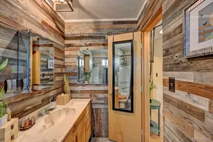 33733 Co Rd 373A, Buena Vista, CO 81211 - Photo 17