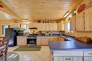 33733 Co Rd 373A, Buena Vista, CO 81211 - Photo 7