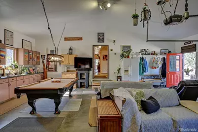 33733 County Road 373A, Buena Vista, CO 81211 - Photo 31