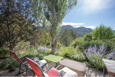 33733 County Road 373A, Buena Vista, CO 81211 - Photo 35