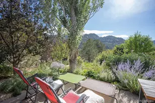 33733 Co Rd 373A, Buena Vista, CO 81211 - Photo 35