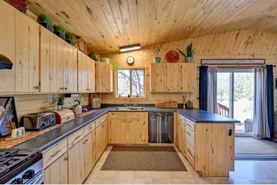 33733 County Road 373A, Buena Vista, CO 81211 - Photo 5