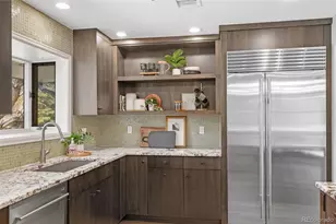 2738 S Langley Ct, Denver, CO 80210 - Photo 11