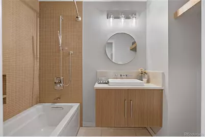 2738 S Langley Court, Denver, CO 80210 - Photo 25