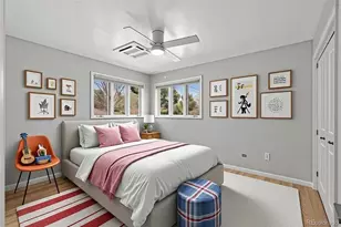 2738 S Langley Ct, Denver, CO 80210 - Photo 21