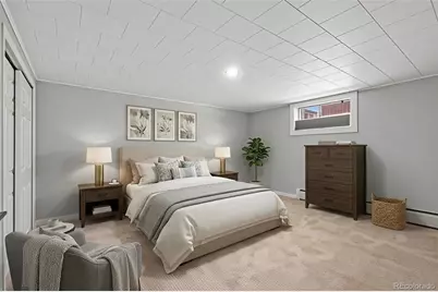 2738 S Langley Court, Denver, CO 80210 - Photo 31