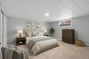 2738 S Langley Ct, Denver, CO 80210 - Photo 31