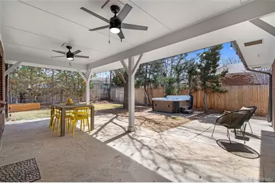 2738 S Langley Court, Denver, CO 80210 - Photo 35