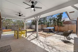 2738 S Langley Ct, Denver, CO 80210 - Photo 35