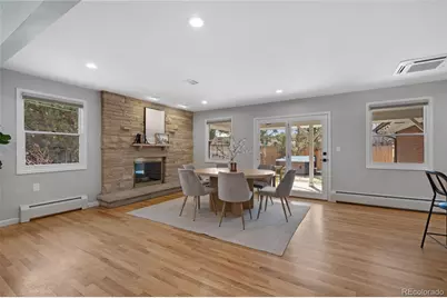 2738 S Langley Court, Denver, CO 80210 - Photo 15