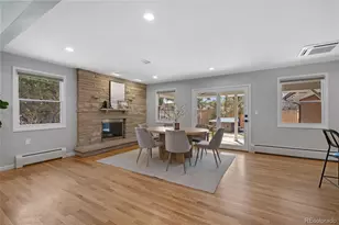 2738 S Langley Ct, Denver, CO 80210 - Photo 15