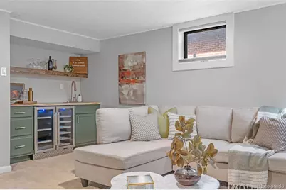 2738 S Langley Court, Denver, CO 80210 - Photo 29