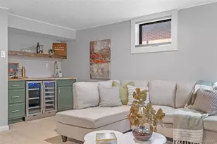 2738 S Langley Ct, Denver, CO 80210 - Photo 29