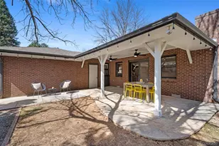 2738 S Langley Ct, Denver, CO 80210 - Photo 37