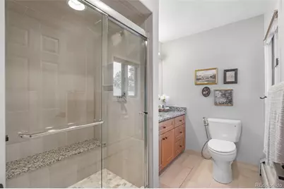 2738 S Langley Court, Denver, CO 80210 - Photo 19