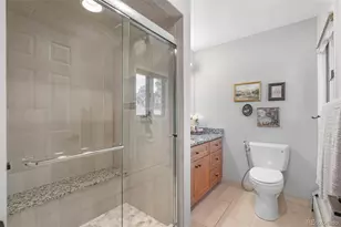 2738 S Langley Ct, Denver, CO 80210 - Photo 19