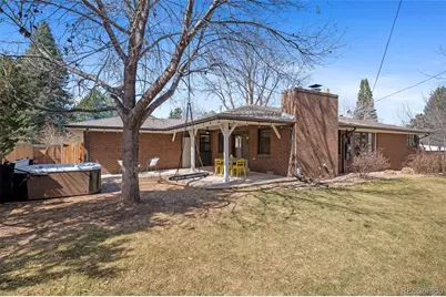 2738 S Langley Court, Denver, CO 80210 - Photo 39