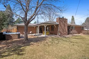 2738 S Langley Ct, Denver, CO 80210 - Photo 39