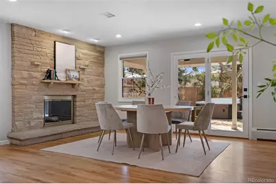 2738 S Langley Court, Denver, CO 80210 - Photo 13