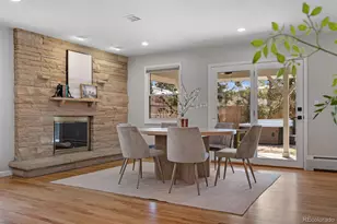 2738 S Langley Ct, Denver, CO 80210 - Photo 13