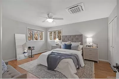 2738 S Langley Court, Denver, CO 80210 - Photo 17