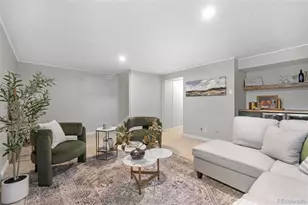 2738 S Langley Ct, Denver, CO 80210 - Photo 27