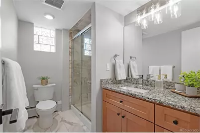 2738 S Langley Court, Denver, CO 80210 - Photo 33