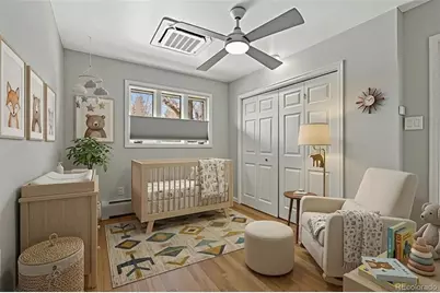 2738 S Langley Court, Denver, CO 80210 - Photo 23