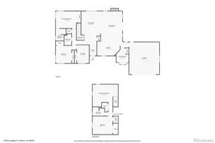 2738 S Langley Ct, Denver, CO 80210 - Photo 41