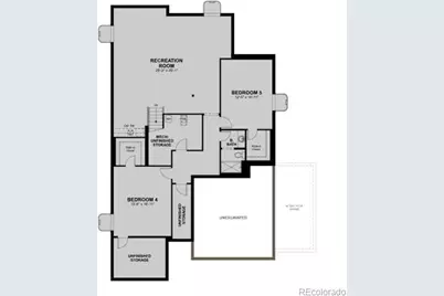 5509 Green Thumb Avenue, Firestone, CO 80504 - Photo 3