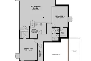 5509 Green Thumb Ave, Firestone, CO 80504 - Photo 3