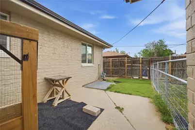 710 4th Street, Bennett, CO 80102 - Photo 25